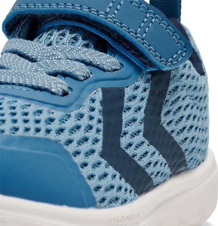 Produktbild hummel Actus ml Recycled Infant (23)