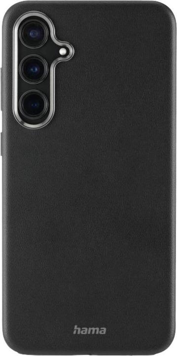 Produktbild Hama Eco Premium (Samsung Galaxy S23 FE)