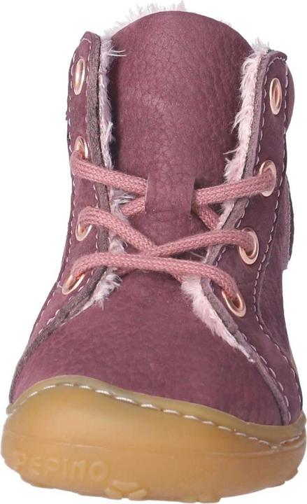 Produktbild Pepino Halbschuhe - 102660 (22)