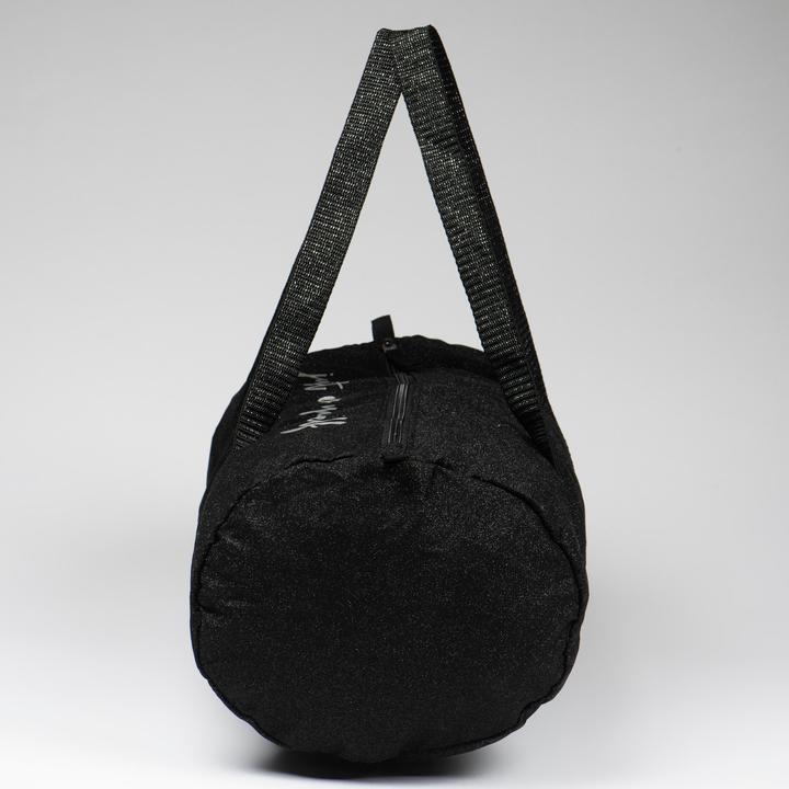 Image du produit Starever Bag Dance (15 l)