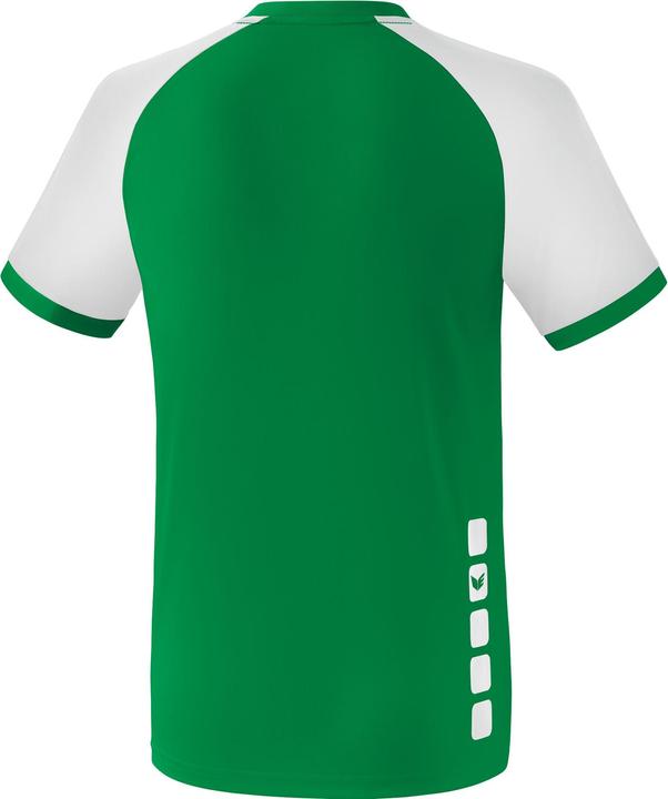 Actual product image Erima Zenari 3.0 Trikot (M)