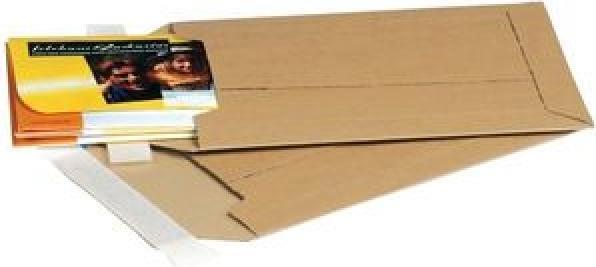 Image du produit Elco Safe (1 x)