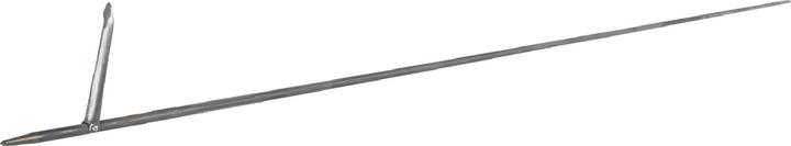 Seac TAHIT.PFEILLE17-4PH RONDE M.A.SUP.6,5 mm