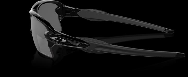 Produktbild Oakley Sonnenbrille OO9188 black used