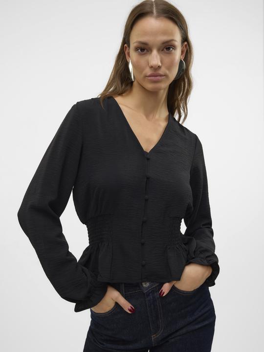 Immagine prodotto Vero Moda VMALVA Top Top (S)