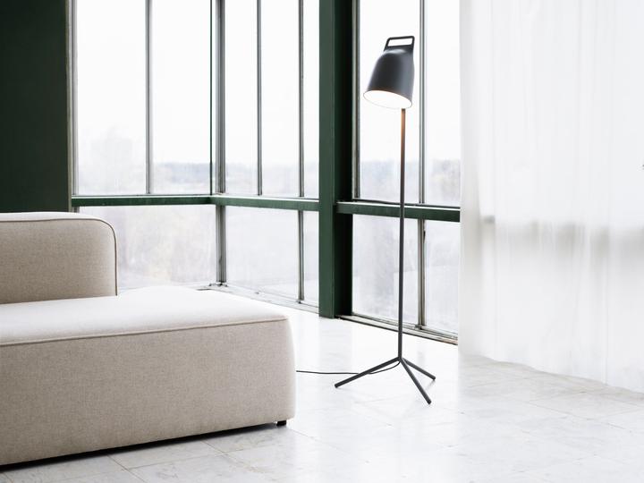 Actual product image Normann Copenhagen Stage