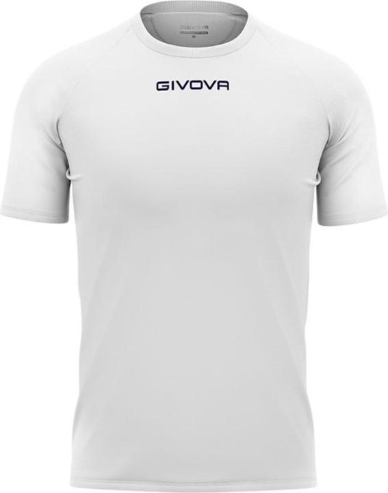 Produktbild Givova Capo-T-Shirt (M)