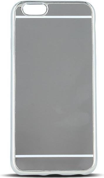 Beeyo P10 Lite Mirror TPU (Huawei P10 Lite)