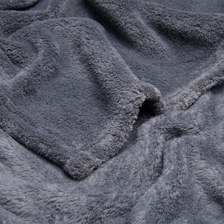 Actual product image micasa Andro (150 x 200 cm)