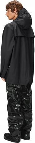 Image du produit Rains 579636 (S)