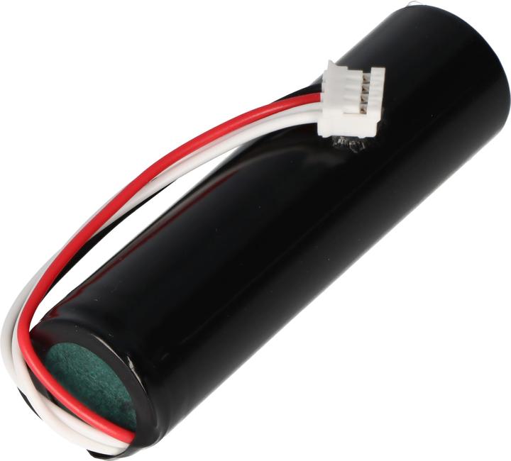 Image du produit AccuCell Akku passend für Flir Systems AB i7, i5, i3, Typ 1950986