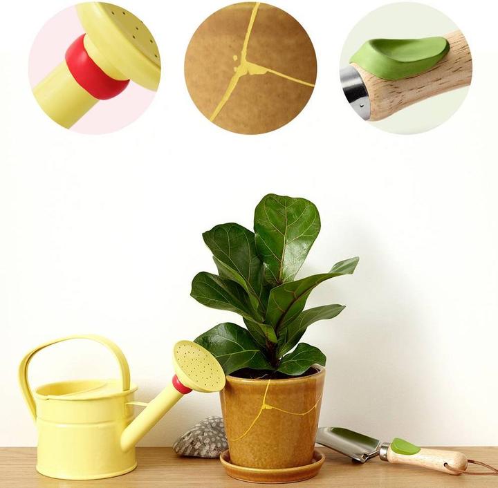 Produktbild Sugru by tesa Sugru Kit