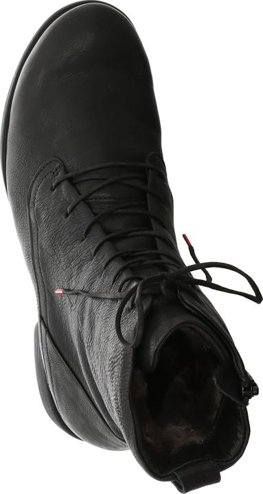 Produktbild Think! Stiefelette (37.5)