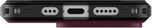 Productafbeelding UAG Civiele Magsafe Koffer (Apple iPhone 15 Pro)