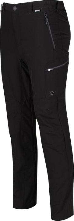 Actual product image Regatta UTRG4204 P (42)
