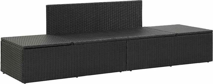 Image du produit VidaXL Tonasha (195 cm)