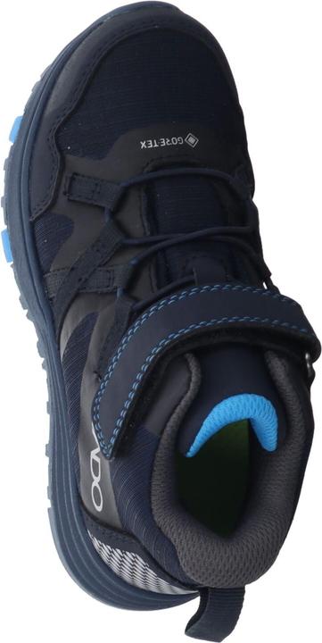 Immagine prodotto Vado Sneaker (27)