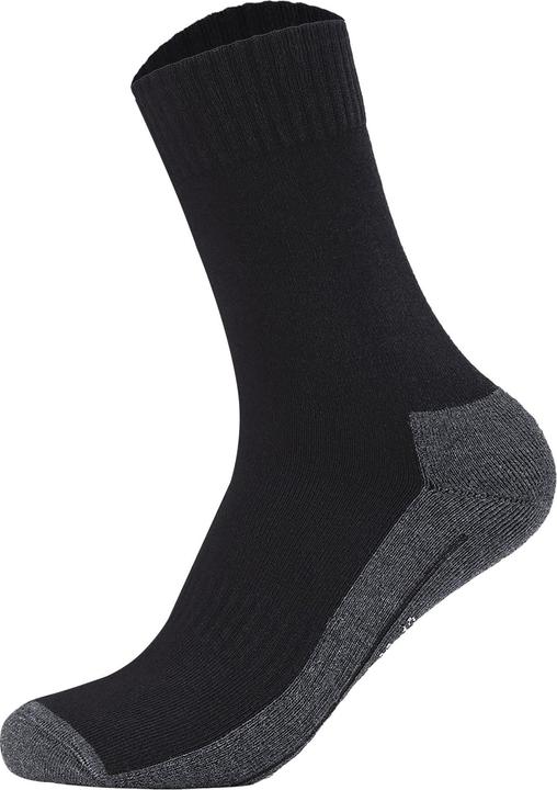 Actual product image Camano Pro tex function (pack of 4, 39 - 42)