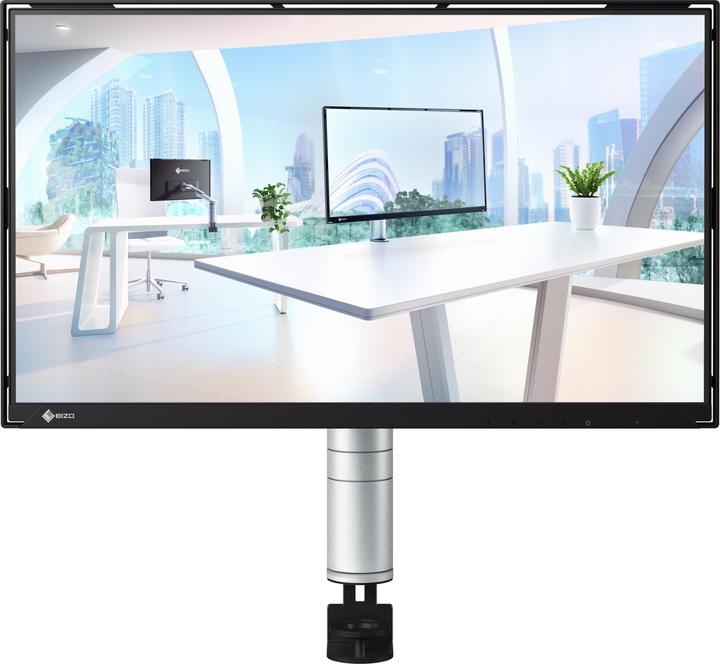 Eizo FLT FlexScan (1920 x 1080 Pixel, 23.80")
