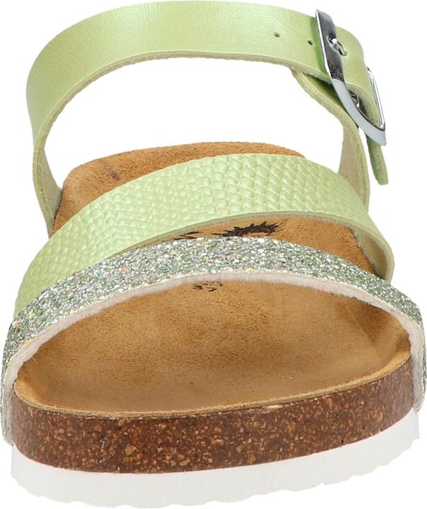 Image du produit Cosmos Comfort Mules (36)