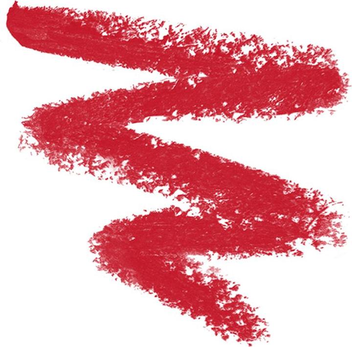 Classic Red