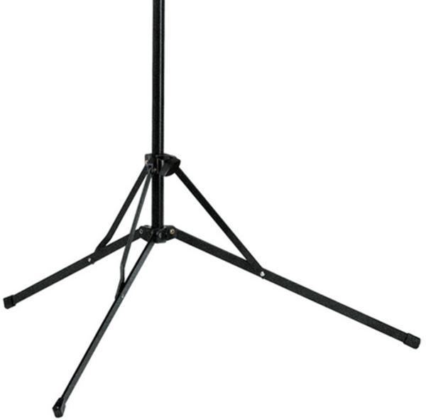 Produktbild K&M 10050