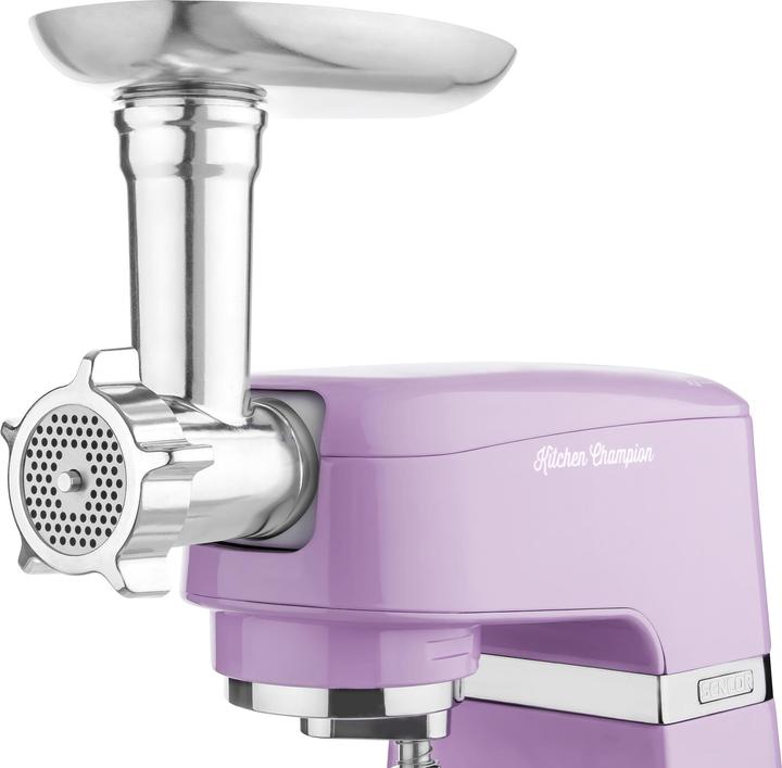 Produktbild Sencor STM 6355VT (1000 W)
