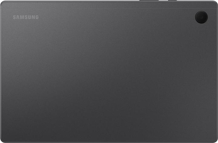 Produktbild Samsung Galaxy Tab A8 (nur WLAN, 10.50", 64 GB, Gray)