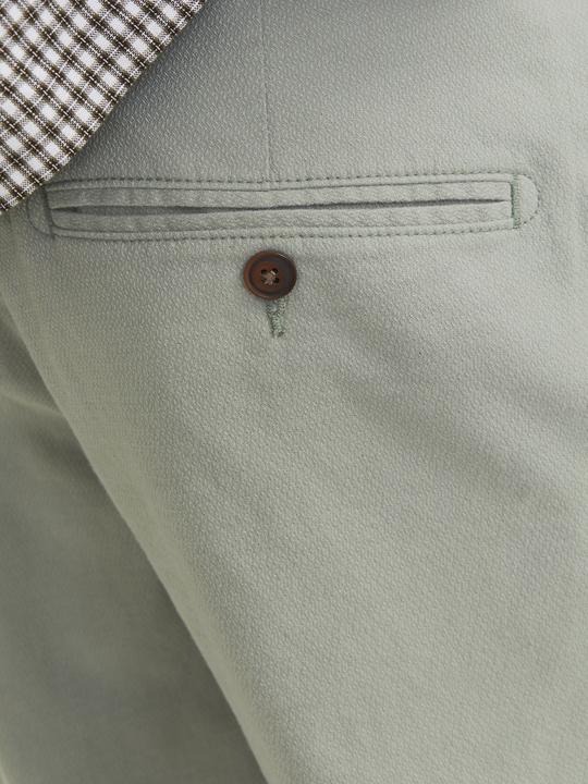 Actual product image Jack & Jones Jpstmarco Jjfury Noos (W32/L32)