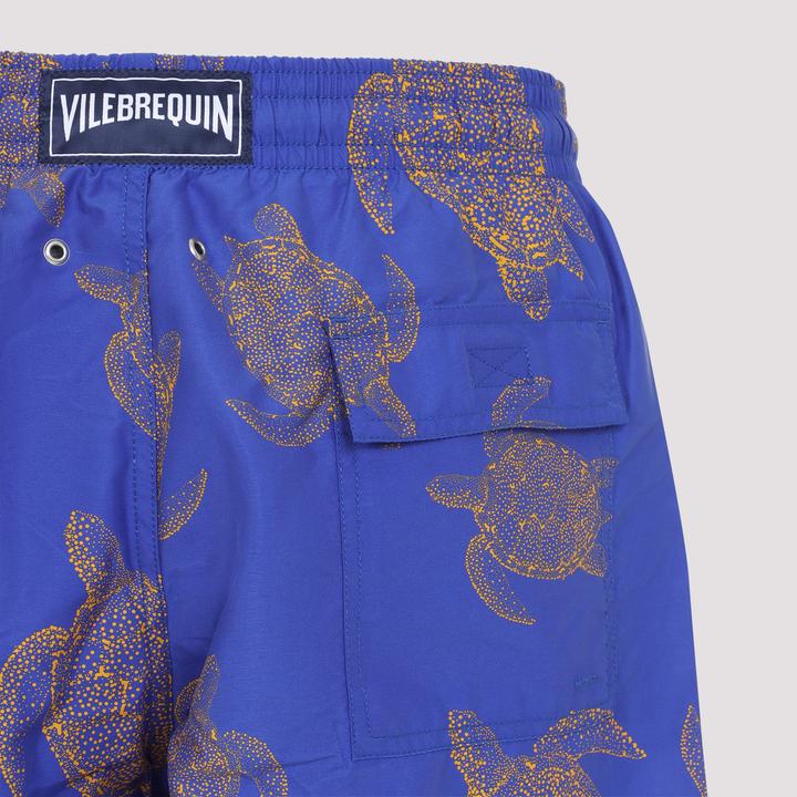 Image du produit Vilebrequin Sea Clothing Blue (M)