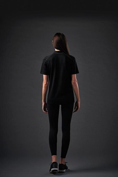 Produktbild Stormtech Endurance HD Poloshirt (XL)
