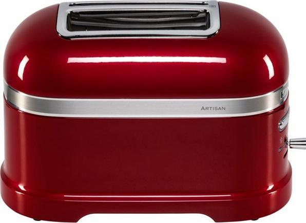 Produktbild KitchenAid Artisan Toaster