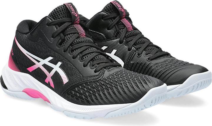 Produktbild ASICS Performance Netburner Ballistic Ff Mt 3 Damen (42)