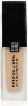 Image du produit Givenchy Prisme Libre Fond de teint mat de partage de la peau 30ml 3-W245