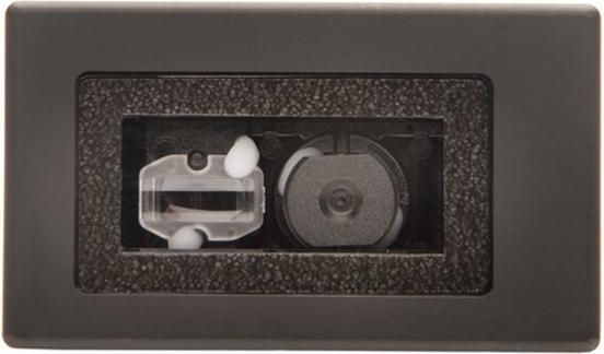 Produktbild Opticon NLV-4001 USB COM (1D-Barcodes)
