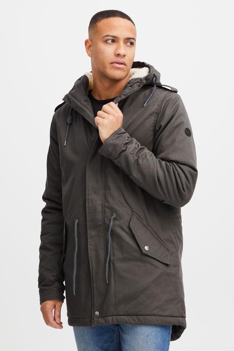 Actual product image Solid SD Darnell (L)