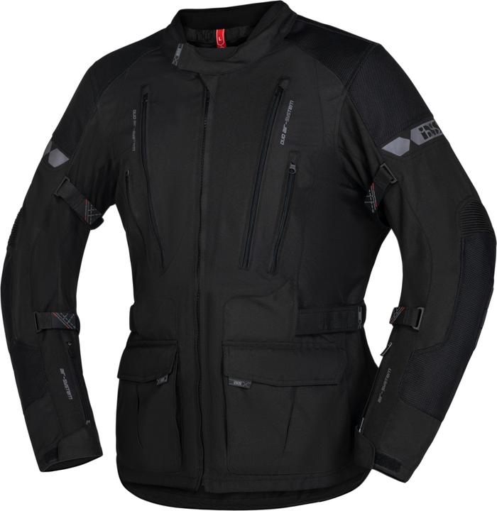 iXS Lennik-ST