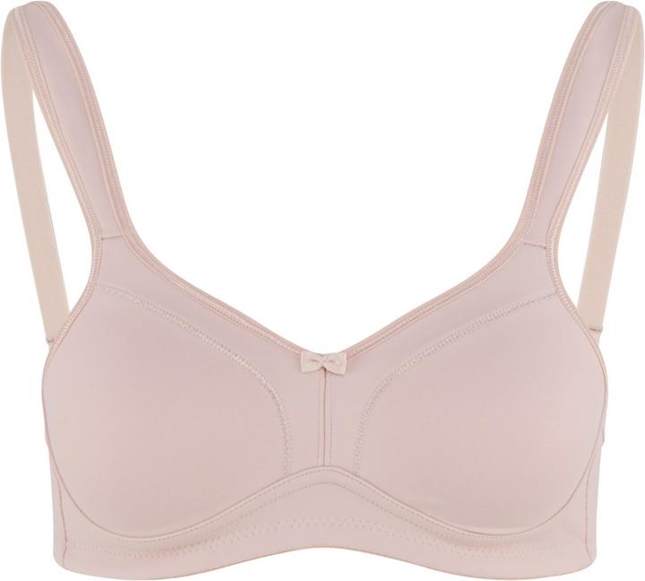Produktbild Susa Comfort Topsy BH ohne Bügel (Einzelpack, 90 D)