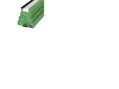 Produktbild Phoenix Contact Interfacerelais 10 St. 24 V/DC