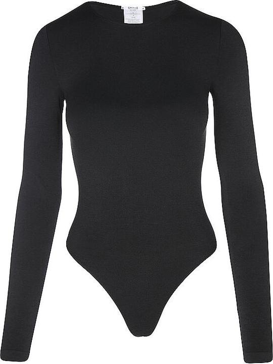 Wolford Berlin