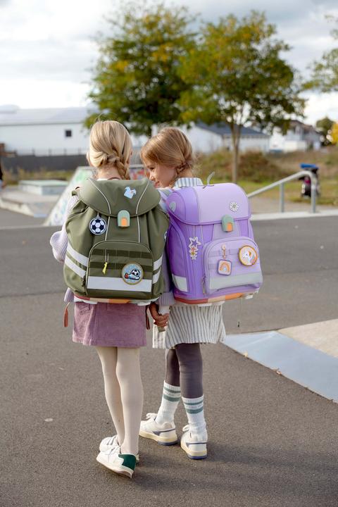 Actual product image Lässig Boxy Unique Set (21 l)