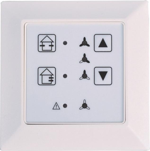 Dimplex KREG DL 40