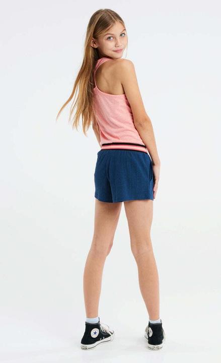 Produktbild Protest Kid's Prtfiona 23 Shorts (152)