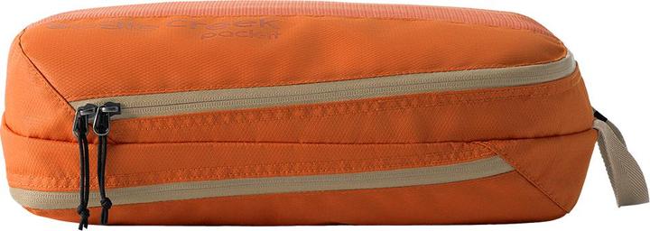 Image du produit Eagle Creek Pack-It Reveal Clean/Dirty Cube M