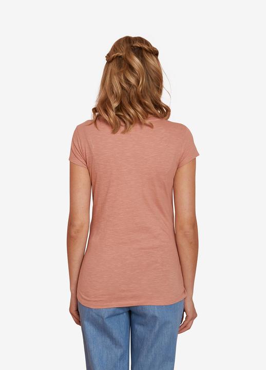 Actual product image Vertbaudet T-Shirt
