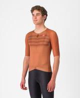 Castelli Aero Race 8S Jersey