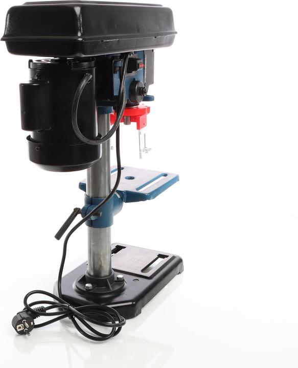 Actual product image XPOtool Bench drill