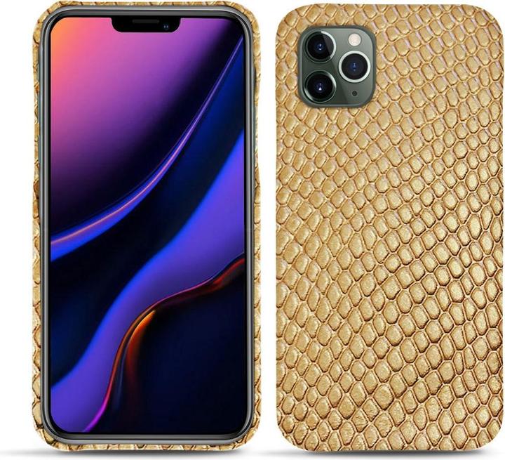Image du produit Noreve Housse cuir (Apple iPhone 11 Pro)