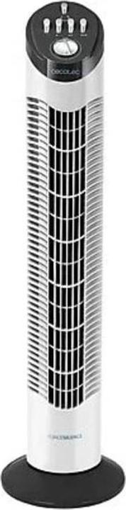 Produktbild Cecotec Ventilador De Torre Energysilence 790 Skyline