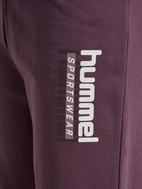 Immagine prodotto hummel hmlTUKAS PANTS (128)